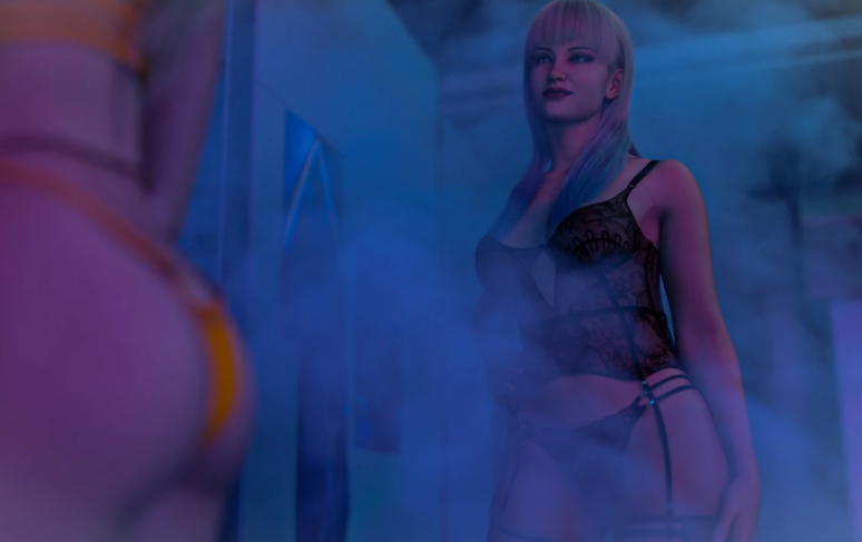 【PC/安卓/AI汉化/欧美/SLG游戏/4.97G】塞拉拉 (Selara) Update 13 AI汉化版+PC+安卓+欧美SLG游戏+4.97G