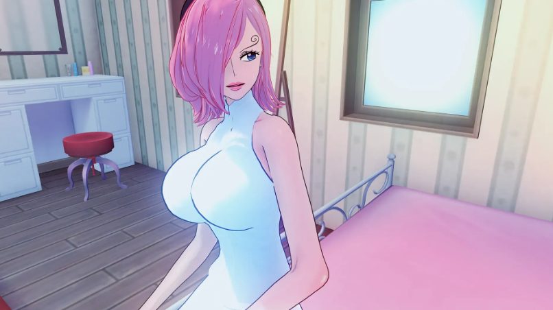 【PC/安卓/AI汉化/欧美/SLG游戏/23.12G】战利品猎人 (Booty Hunter) Ver0.14.0 AI汉化版+PC+安卓+欧美SLG游戏+23.12G