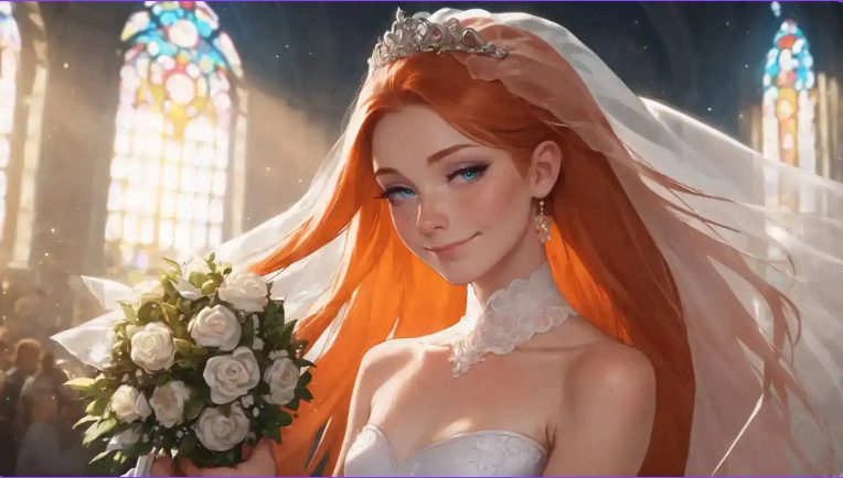 【PC/安卓/汉化/欧美/SLG游戏/2.86G】 米拉AI (Mila AI) Ver1.5.1public 汉化版+PC+安卓+欧美SLG游戏+2.86G