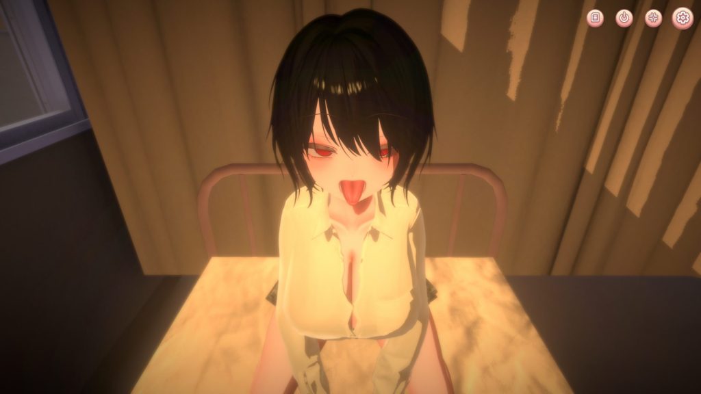 【PC/生肉/拨作/SLG游戏/1.30G】 焦躁猥琐 (いらまちお界猥) Ver1.0.1 生肉版+拔作SLG游戏+1.30G