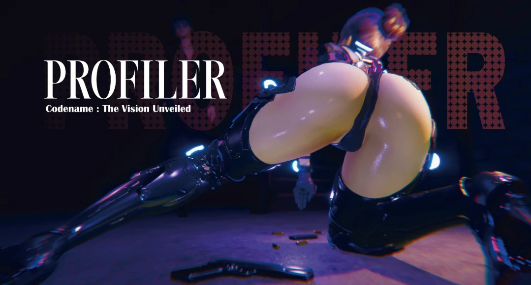 【亚洲SLG/AI汉化/后宫】洞察录0.4.3.1 AI汉化版【PC+安卓/4.1G/更新】