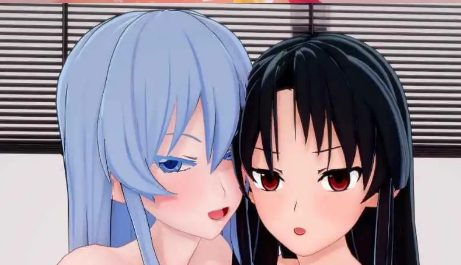 【PC/安卓/AI汉化版/同人/SLG游戏/1.84G】梦幻约会  (Fantasy Date) Ver0.37 AI汉化版+PC+安卓+同人SLG动态游戏+1.84G