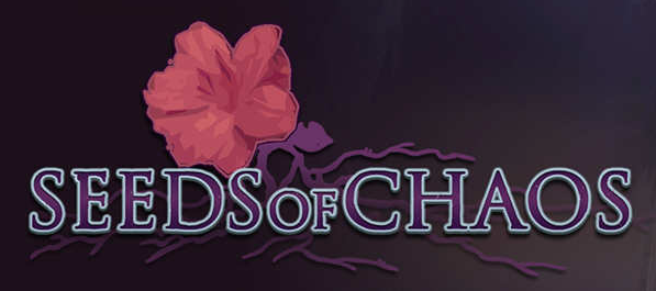 【PC/安卓/AI汉化/欧美/SLG游戏/奇幻/3.72G】混沌种子 (Seeds of Chaos) Ver0.4.14 AI汉化版+PC+安卓+欧美SLG游戏+3.72G