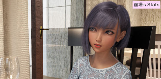 【安卓/PC/SLG/汉化版/3.7G】随心所欲(Casual Desires) Ver0.18b 汉化版+PC+安卓+SLG游戏&更新+3.7G