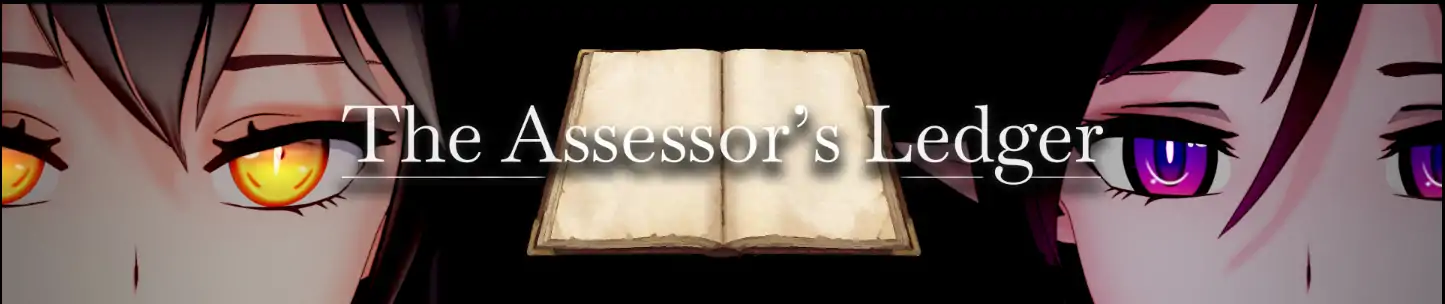 【日系SLG/AI汉化/奇幻】罪恶衡平v0.0.4  AI汉化版【PC+安卓/0.80G/更新】